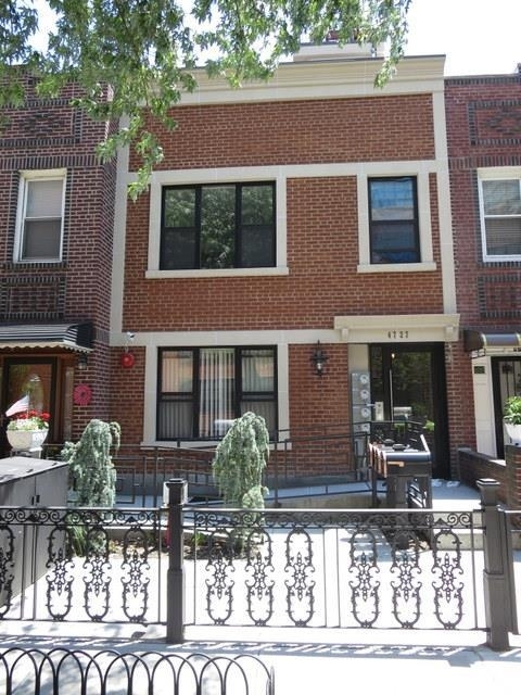 47-27 38th Street - Photo 0