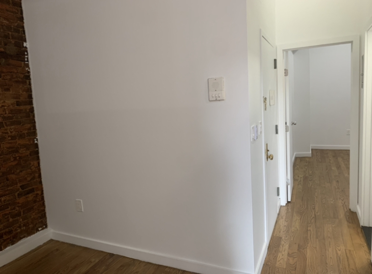 609 Nostrand Avenue - Photo 1