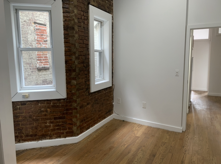 609 Nostrand Avenue - Photo 4