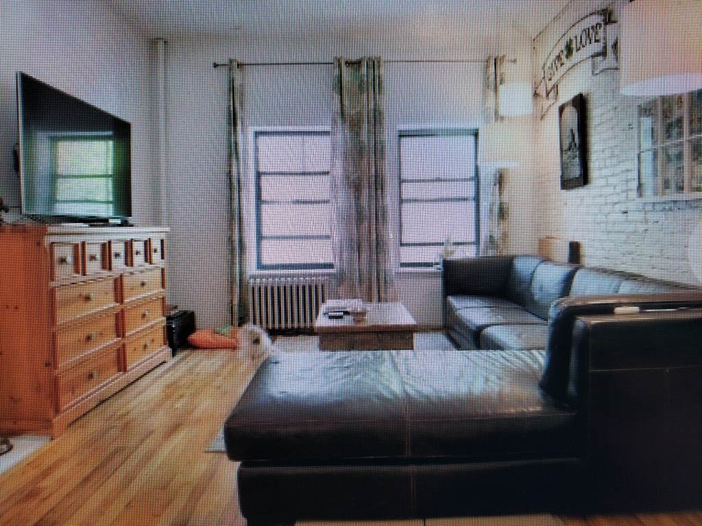 726 Amsterdam Avenue - Photo 9