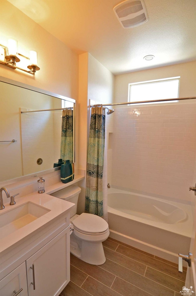 51216 Longmeadow Street - Photo 17