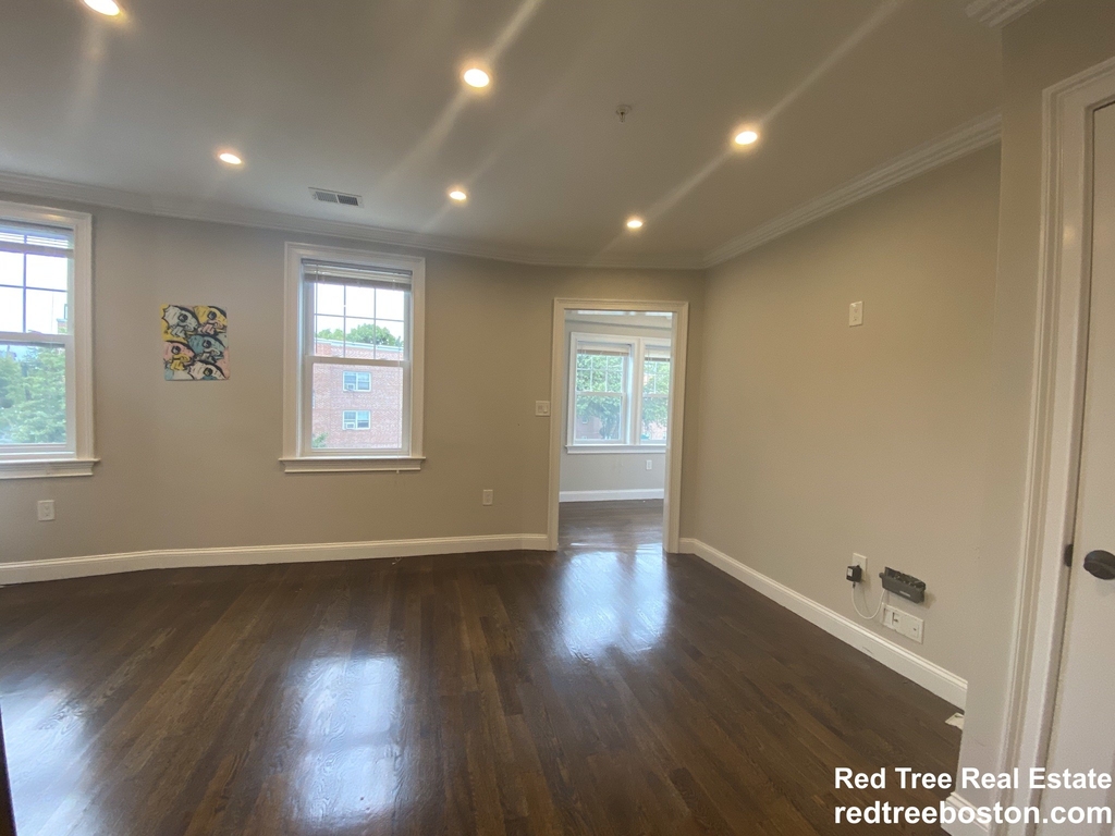 490 Washington St. - Photo 21