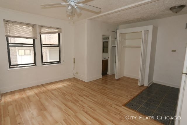 4735 N. Beacon - Photo 5