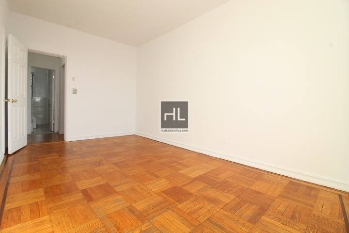 8602 Ft Hamilton Parkway - Photo 10