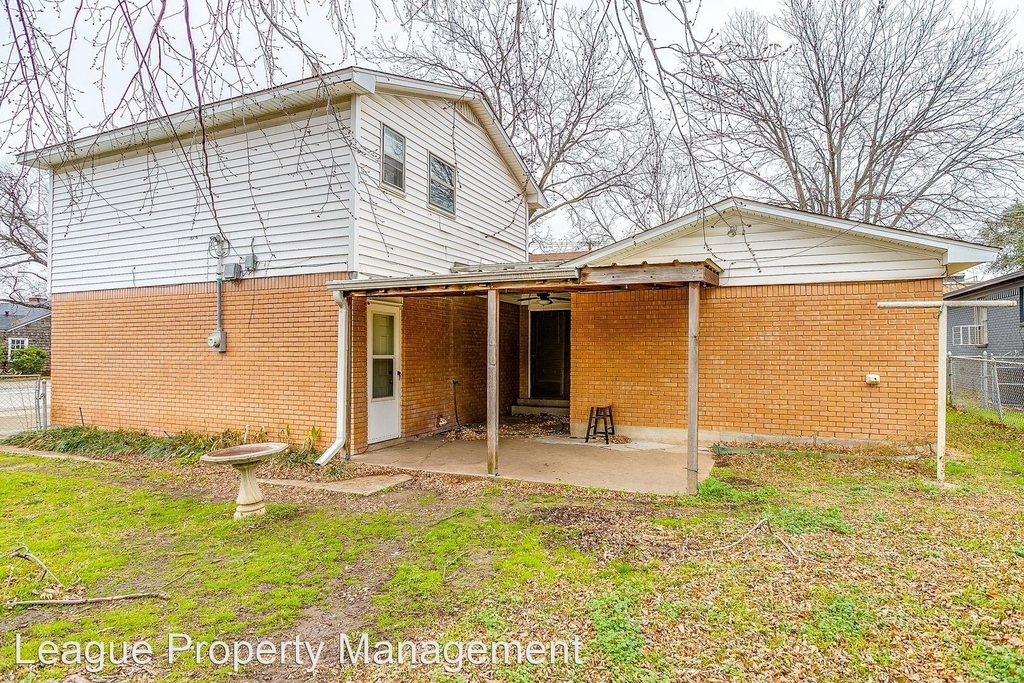 3700 Stadium Drive - Photo 18