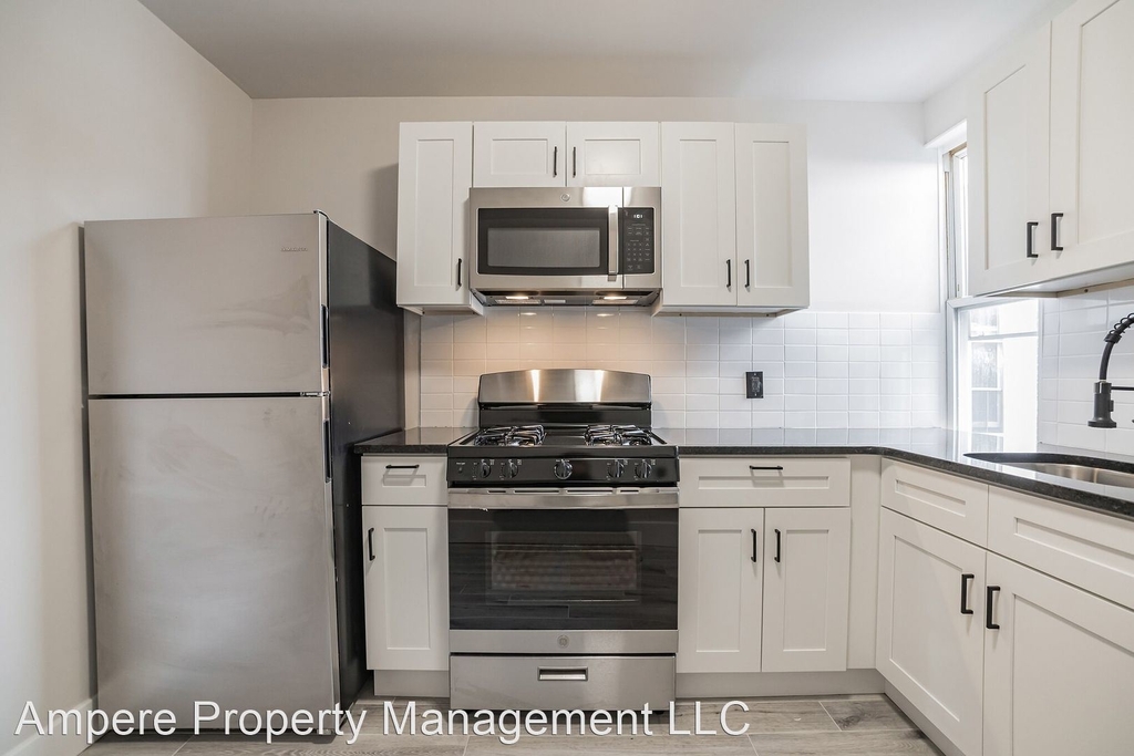 1242 S 51st St - Photo 12