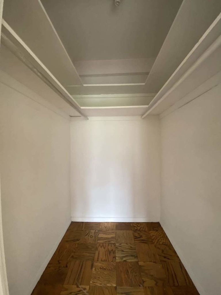 342 East 67th Street - Photo 6