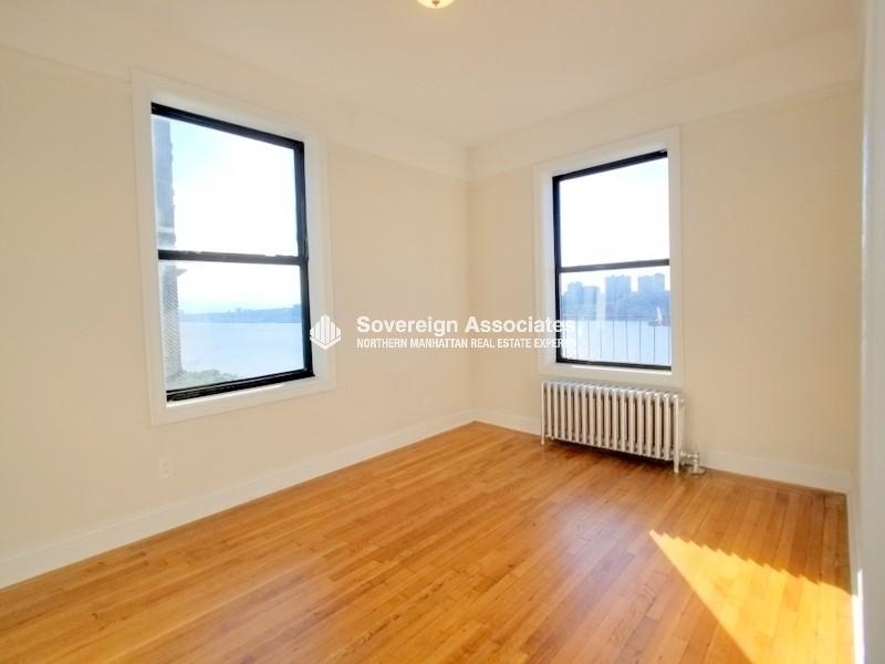 138 Haven Avenue - Photo 13