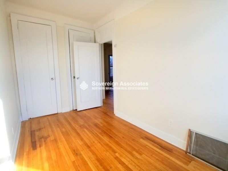 138 Haven Avenue - Photo 11