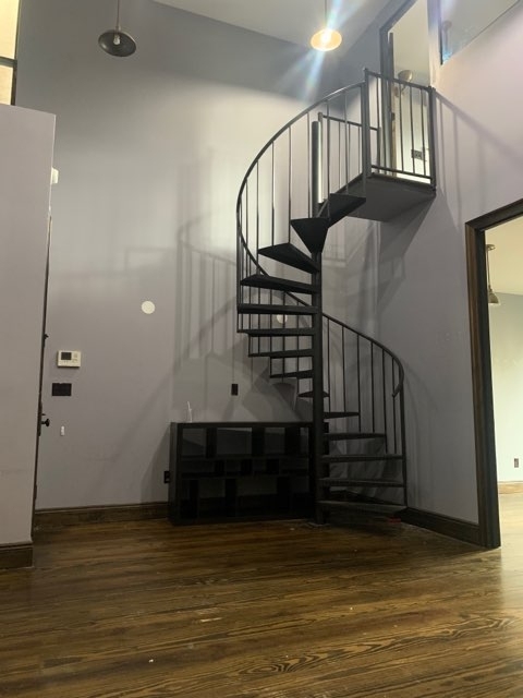 1140 Bushwick Avenue - Photo 4