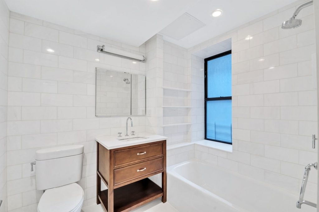 157 EAST 81ST STREET - Photo 9