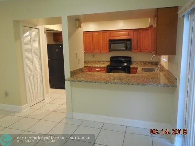 703 Sw 88th Ter - Photo 3