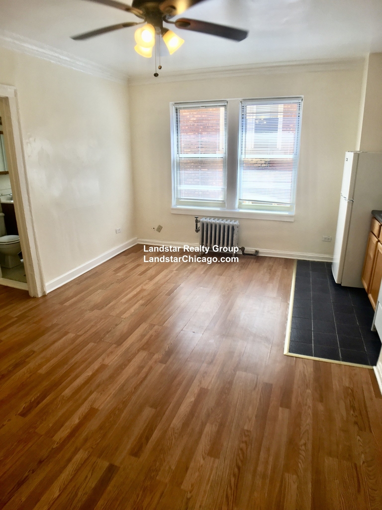 4521 North Malden St. - Photo 1