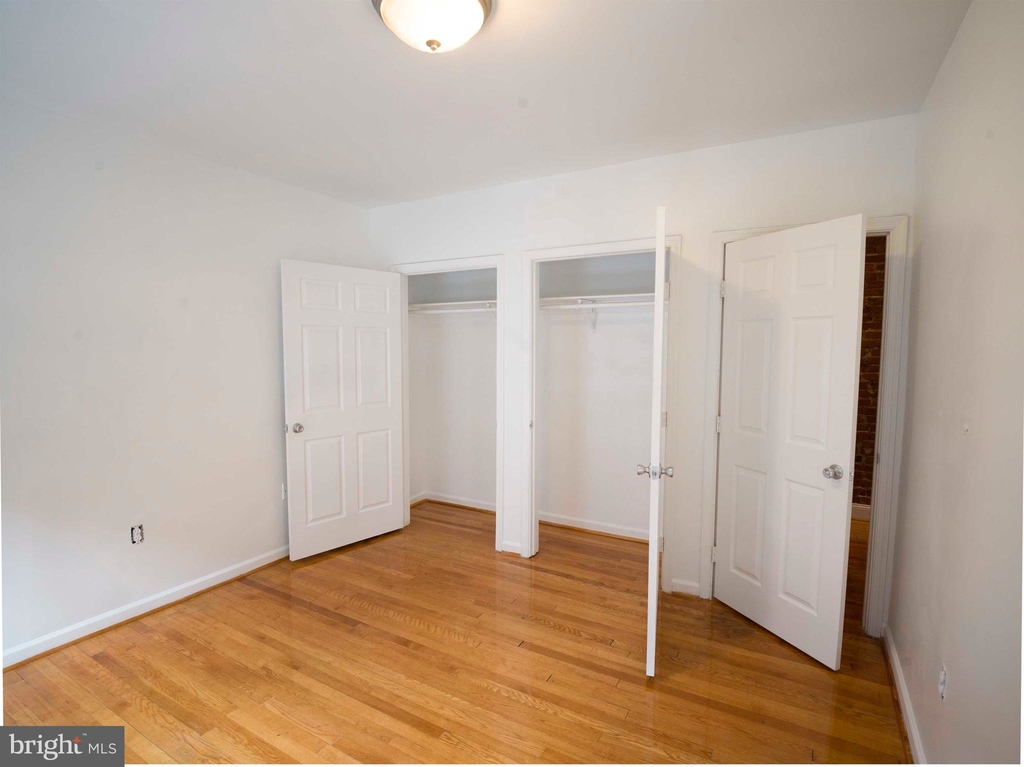 4022 14th Street Nw - Photo 21