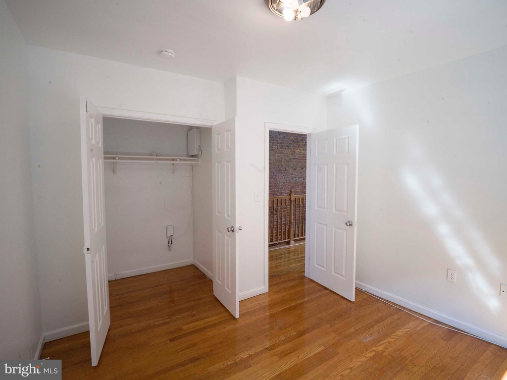 4022 14th Street Nw - Photo 15