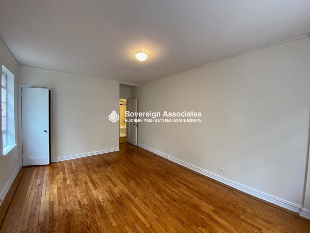 101 Cooper Street - Photo 13