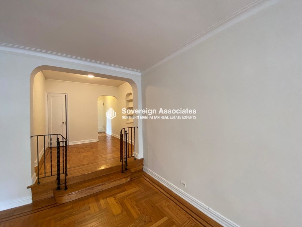 101 Cooper Street - Photo 5