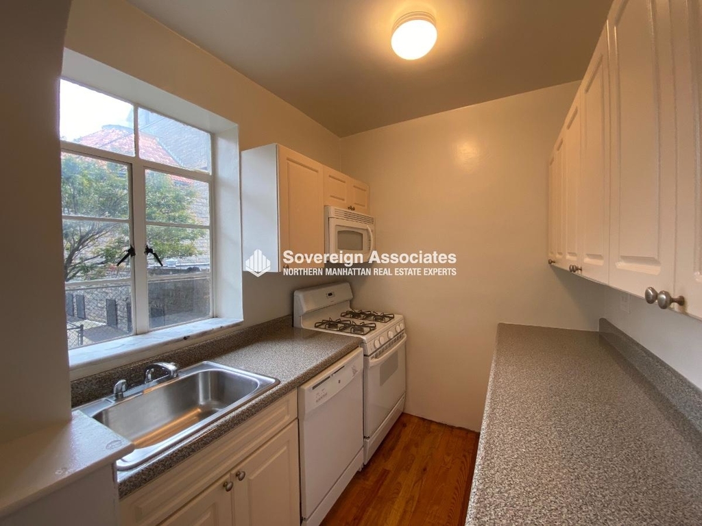 101 Cooper Street - Photo 9