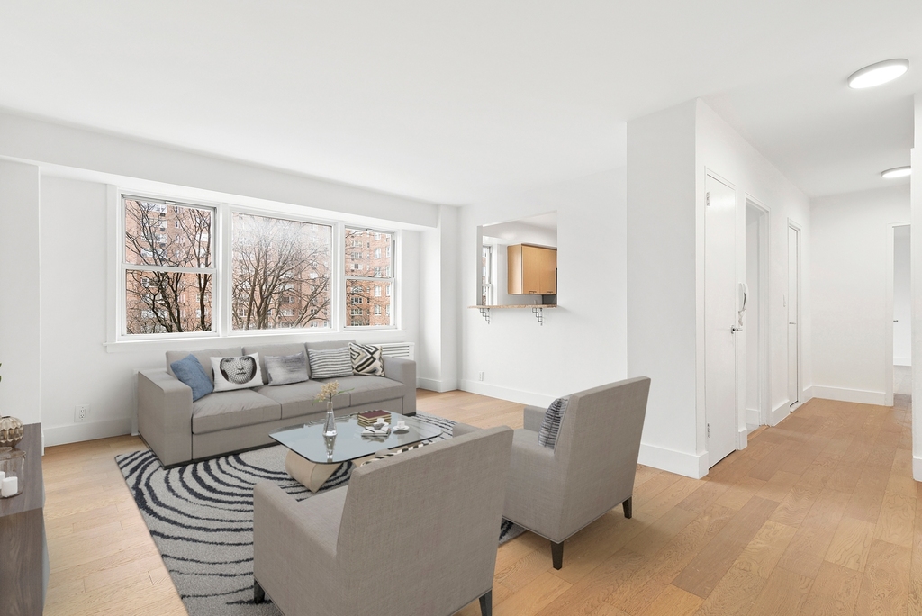 30 West 141st Street - Photo 3