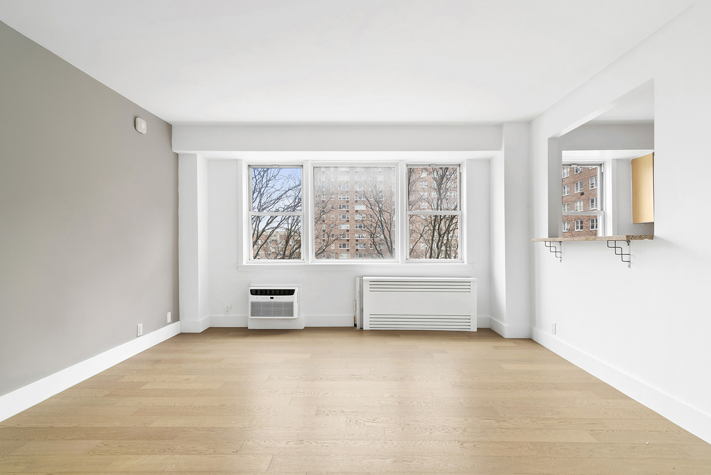 30 West 141st Street - Photo 10