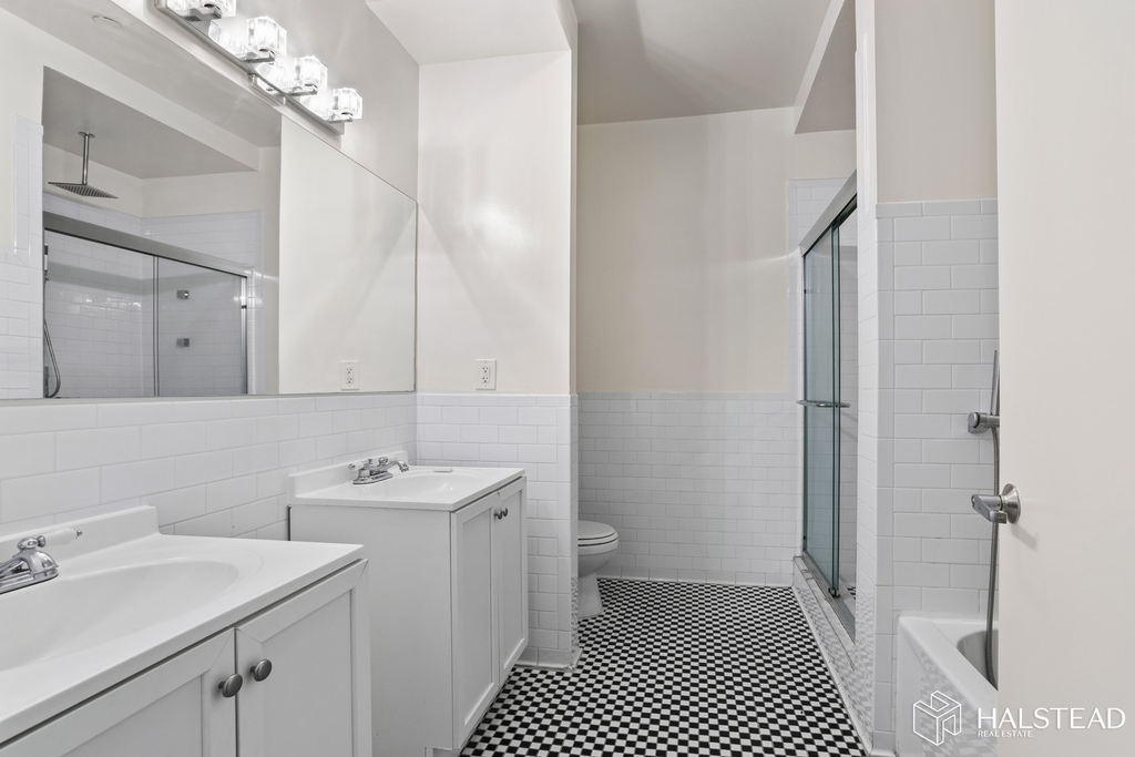 229 West 131st Street - Photo 7