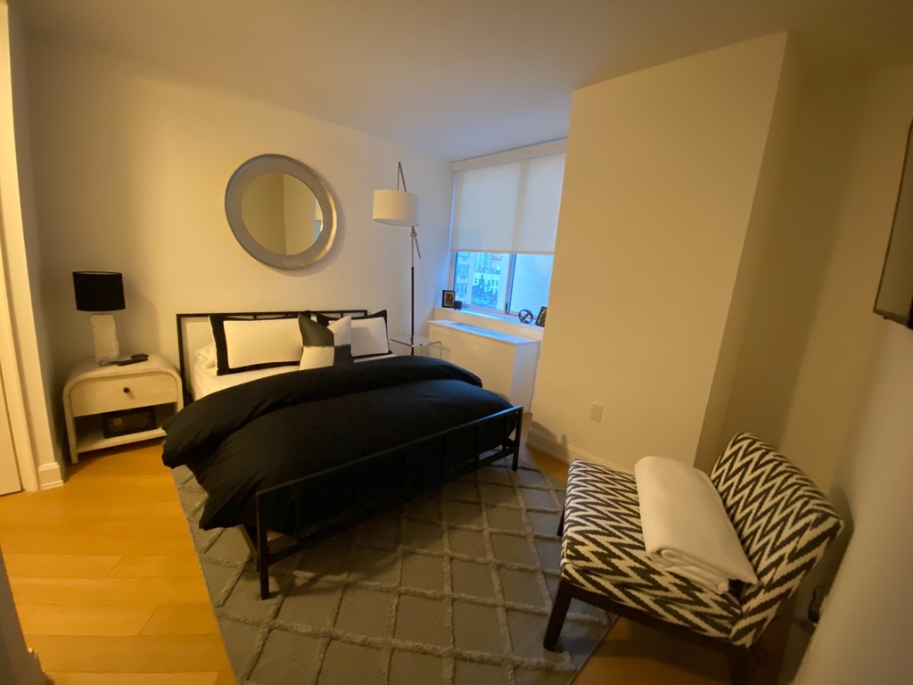 420 East 54th Street - Photo 1