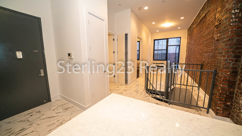 25-75 22nd Street - Photo 2