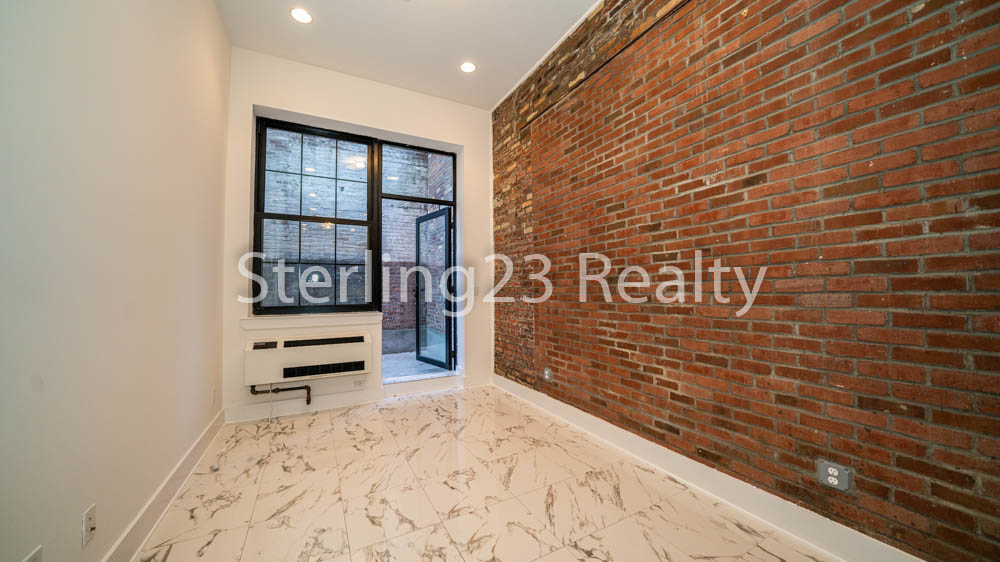 25-75 22nd Street - Photo 6