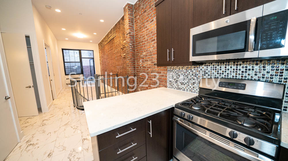 25-75 22nd Street - Photo 0