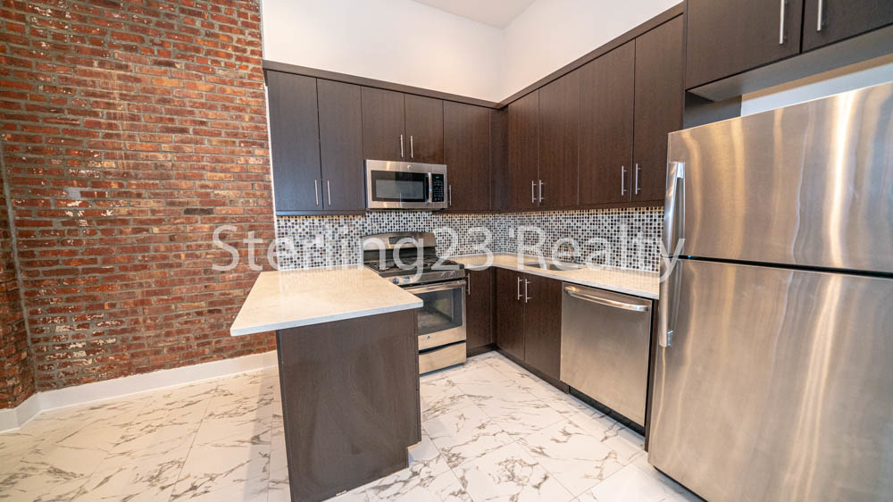 25-75 22nd Street - Photo 1