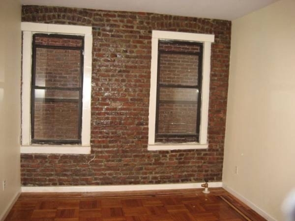 610 west 196  - Photo 3