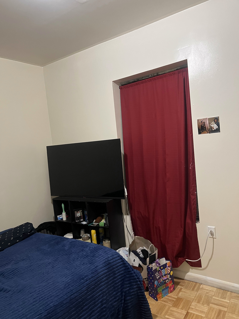 601 West 144th Street - Photo 0