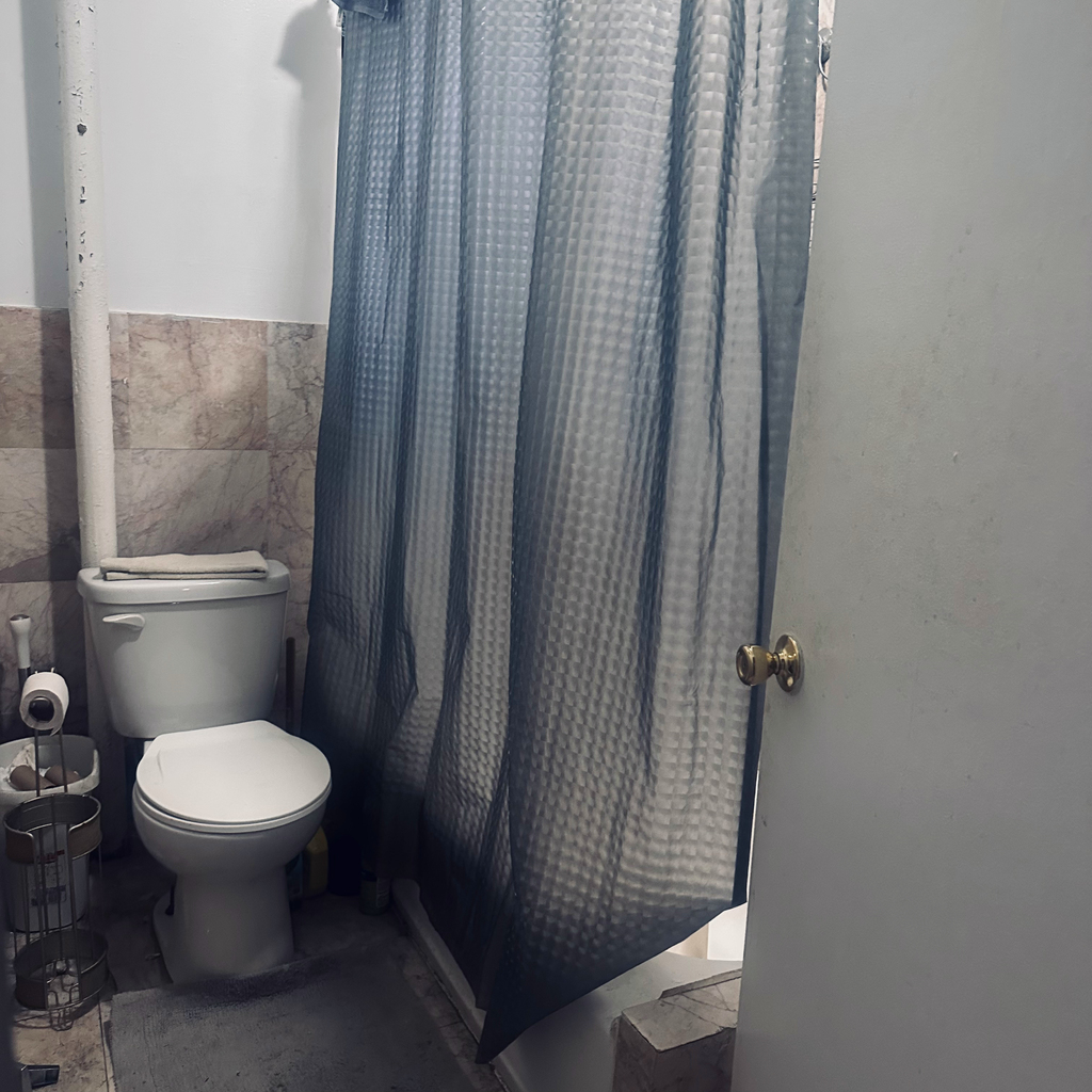 601 West 144th Street - Photo 5