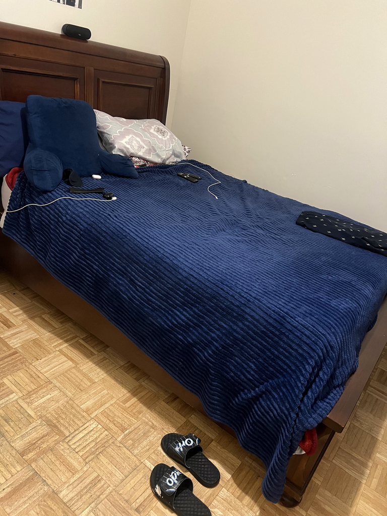601 West 144th Street - Photo 7