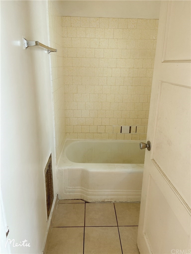 412 S Oakland Avenue - Photo 12