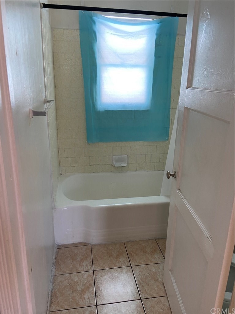 412 S Oakland Avenue - Photo 4