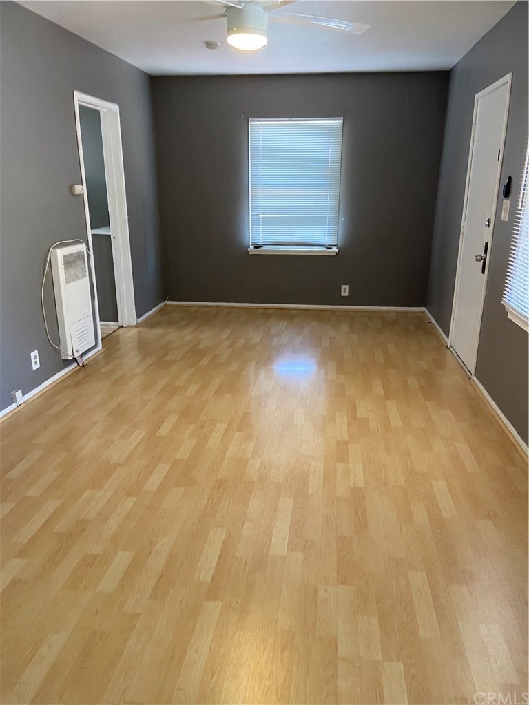 412 S Oakland Avenue - Photo 1