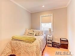 569 W Park Avenue - Photo 9