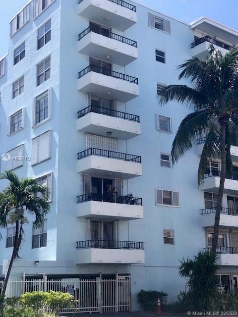 720 Collins Ave - Photo 7