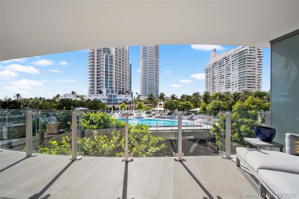 1 Collins Ave - Photo 7