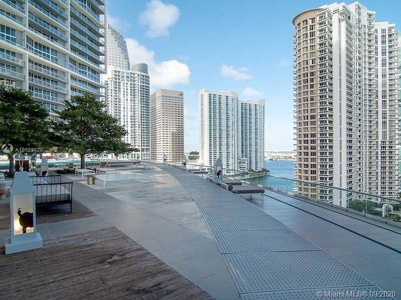 495 Brickell Ave - Photo 8