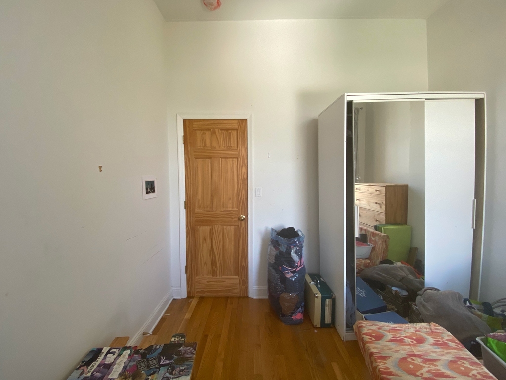 1201 Nostrand Avenue - Photo 2