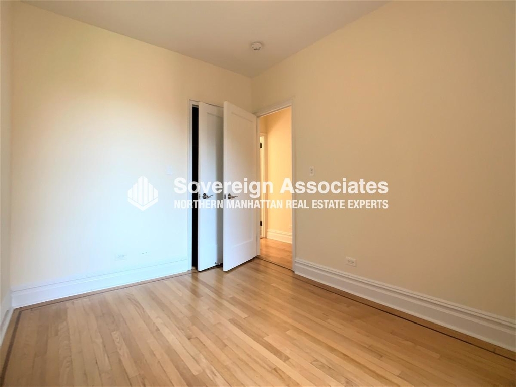 725 West 184th Street - Photo 7