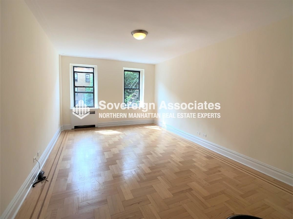 725 West 184th Street - Photo 1