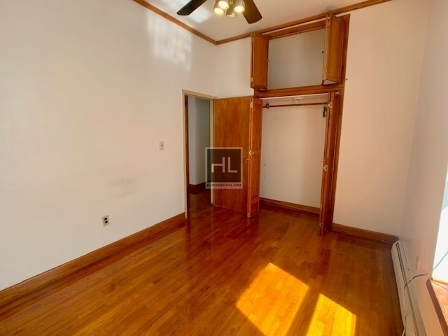 423 Lincoln Place - Photo 4