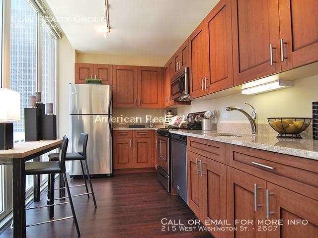 215 West Washington St. - Photo 18