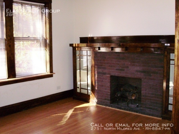 2751 North Mildred Ave. - Photo 3