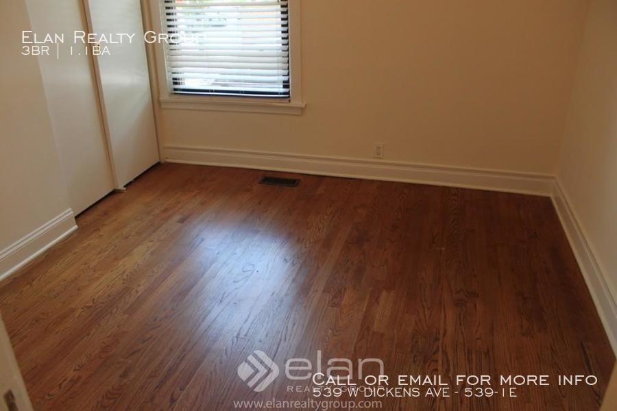 539 W Dickens Ave - Photo 13