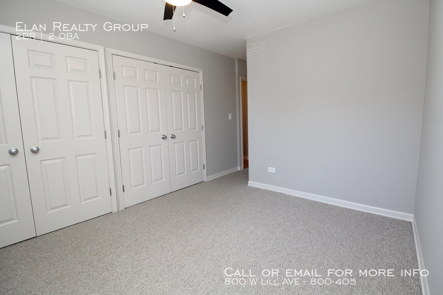 800 W Lill Ave - Photo 9