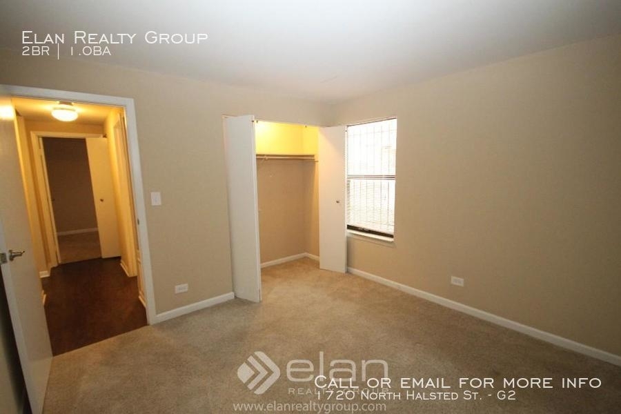 1720 North Halsted St. - Photo 11